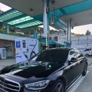 영암카써비스 이미지