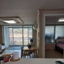 태연공인중개사사무소 이미지