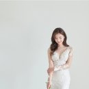스튜디오사이