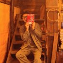 태평정미소 이미지