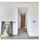 공인중개사남한강사무소 이미지