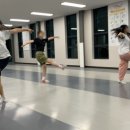 올림피아스포츠 이미지