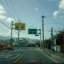 부산(신녕) 이미지