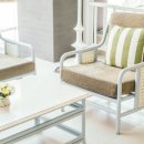 대신금속 이미지