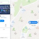 이정진영어학원