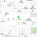 처가집양념통닭(의정부5호점)