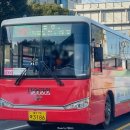 대정환승정류장 이미지