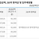 광안1-301 이미지