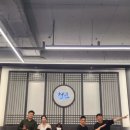 KTS 청운 태권도 이미지