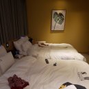 엠에스모텔(MS모텔) 이미지