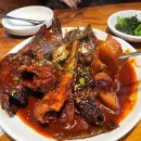 중원중앙-D-10 이미지