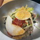 평강막국수 이미지