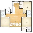 금호어울림센트럴공인중개사사무소 이미지