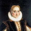 올림피아 이미지