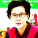 수덕골미락 이미지