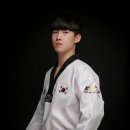 국가대표 MTA 태권도 이미지