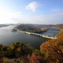 가을여행 이미지