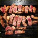 고기요리왕 이미지