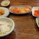 곽만근갈비탕 휘경점 이미지