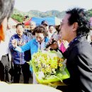 영전초등학교 이미지