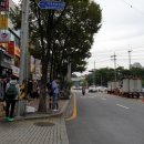 빨강홍 이미지