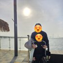 롱비치 이미지
