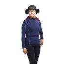 도봉-도봉-서울도봉-2211 이미지