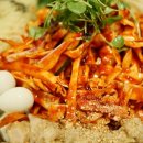 방범골뱅이 이미지