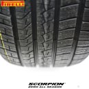 첨단금호A | 대전 학하동 제네시스 GV80 추천 타이어 - 피렐리 스콜피온 제로 올시즌 265/55R19 109W 교체 후기