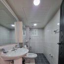 만수119안전센터 이미지