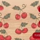 인혜약국 이미지