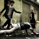 세븐데이즈 이미지