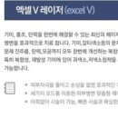 백천피부과