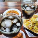 피자의 생명은 치즈다 - 김제시 | 피자의 생명은 치즈다
