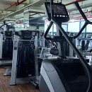 아이언헬스클럽 이미지