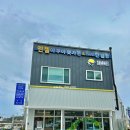 엔젤펫 | 군산 수족관 카페 엔젤 아쿠아펫가든 &amp; 만월경