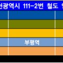 여성의광장(38084) 네이버블로그