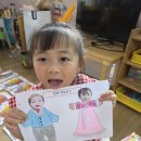 떡시루 꾸미기 이미지