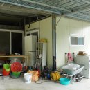 금수 태양광발전소 이미지