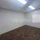 대륭포스트타워1 이미지