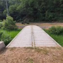 강매동 석교 이미지