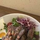 7093푸드