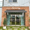 만종주유소 이미지