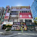 김영치과의원 이미지