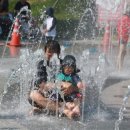 삼천포대교공원 이미지