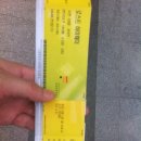 주식회사 폴린스 | [라비린스,캣피플,로스트 하이웨이] 데이빗 보위 출연과 음악영화3편 보러왔습니다.