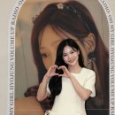 볼륨 이미지