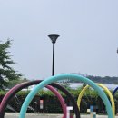 경명목욕탕