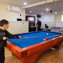 메송프로방스 이미지