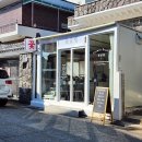 봉곡동369 이미지